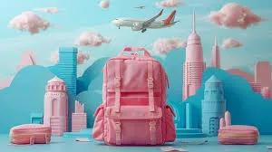 Diaper Bag Shopping Made Simple: What Really Matters for Comfort, Storage, and Daily Reliability