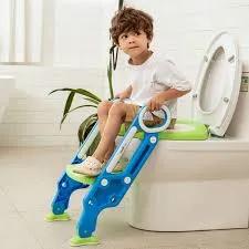 Finding the Right Potty Training Setup for Your Toddler: Practical Tips for Safety, Comfort, and Independence