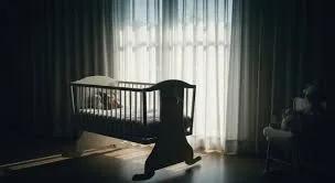 The Anchor of the Nursery: How to Select a Baby Crib Cot That Matches Your Setup