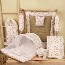 The Cozy Sleep Formula: A Smart Buying Guide to Baby Bedding Sets & Pillows for Peaceful Nights