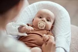 The Ultimate Teether Buying Guide: Materials, Textures, and Pain-Relief Technology