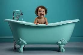 The Ultimate Baby Bathtub Buying Guide: How to Select the Perfect Tub for Safety and Comfort