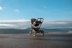 The Ultimate Baby Stroller and Pram Buying Guide: Engineering the Perfect Ride for Your Lifestyle