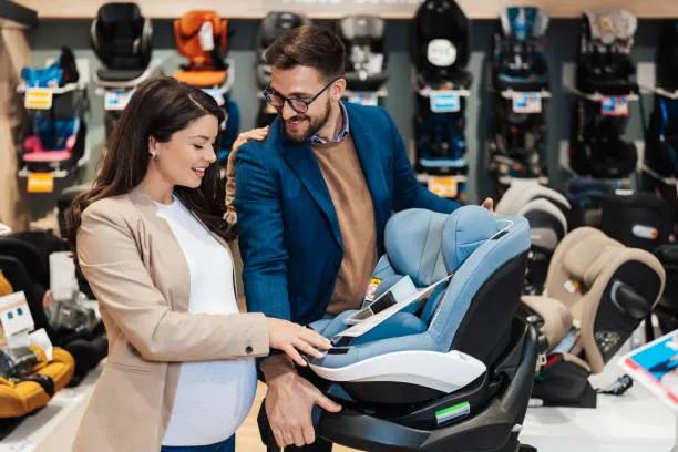 The Ultimate Baby Carry Cot Buying Guide: Selecting the Gold Standard for Newborn Sleep and Travel