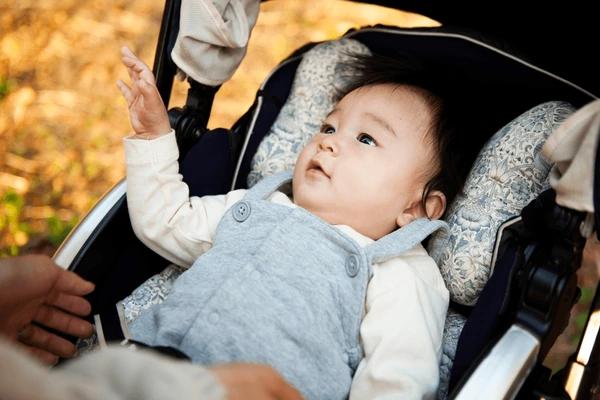 The Mobile Nursery: A Comprehensive Buyer’s Guide to Selecting the Perfect Baby Carry Cot