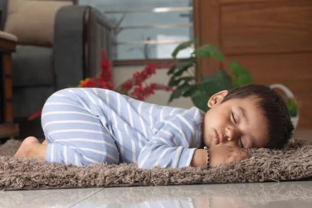 Top 10 Baby Bedding Sets in India [2026 Brand Ranking]