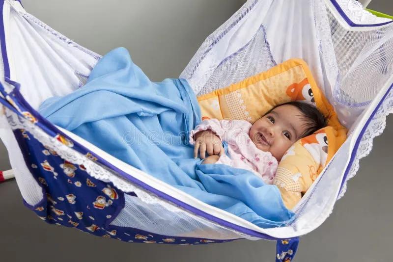Long-Lasting Comfort: How to Clean and Maintain Your Baby Cradle Swing