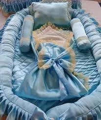 The Quality Checklist: What Every Parent Needs to Know Before Buying a Baby Bedding Set