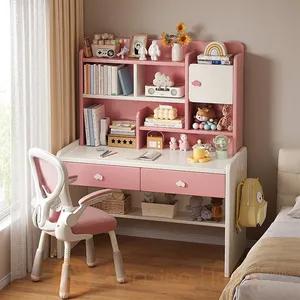 The Ergonomic Anchor: Why the Right Desk Height is the Secret to Longer Focus