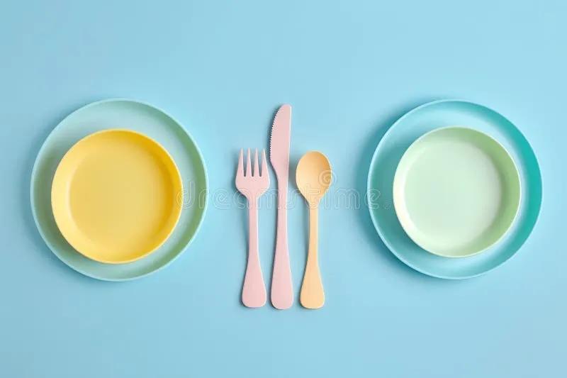 From Purees to Self-Feeding: How to Pick the Best Gear for Every Weaning Stage