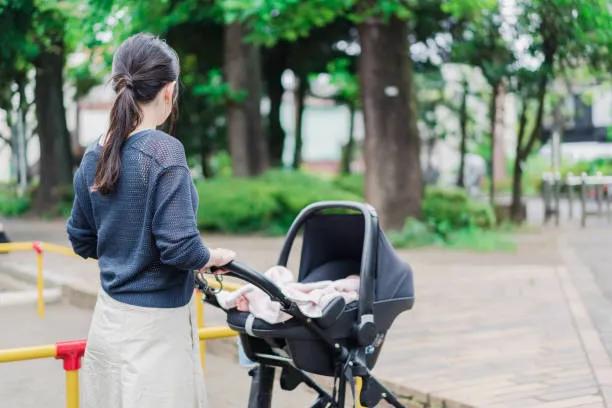 Best Travel Prams and Strollers Every Parent Should Consider