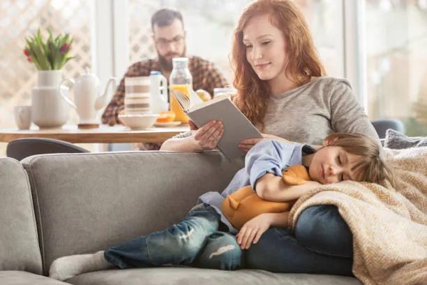 Home Safety Tips for Babies