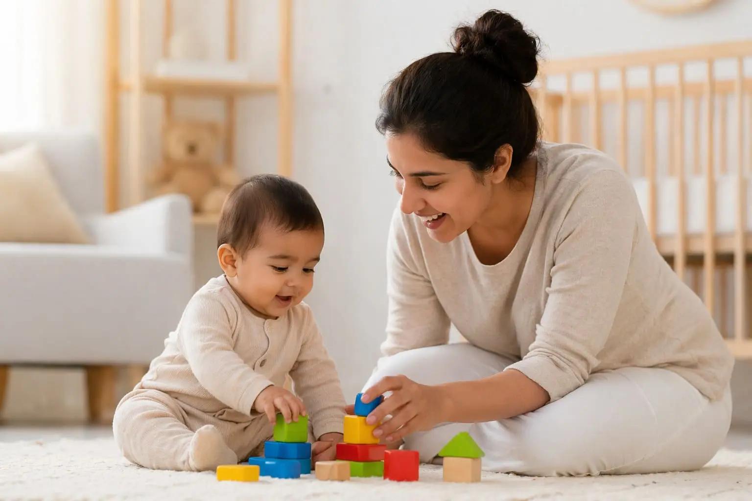 Breastfeeding vs Formula Feeding: What’s Best for Your Baby in 2026?