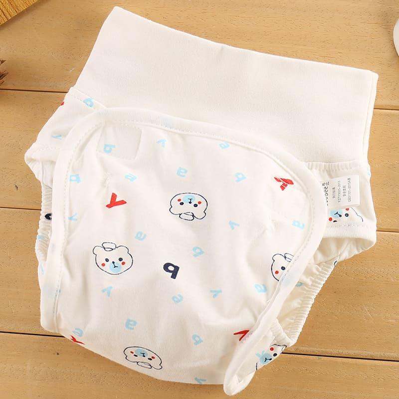 StarAndDaisy Fusion Diapers Magic Underwear Washable Diaper