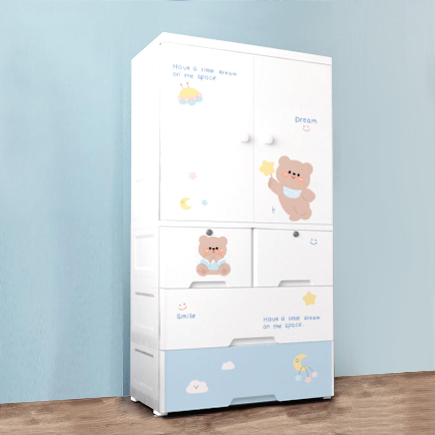 https://snd.in/product/staranddaisy-kids-wardrobe-storage-convertible-collapsible-almirah-cute-bear-h-135cm-x-w-65cm-x-d-38cm/