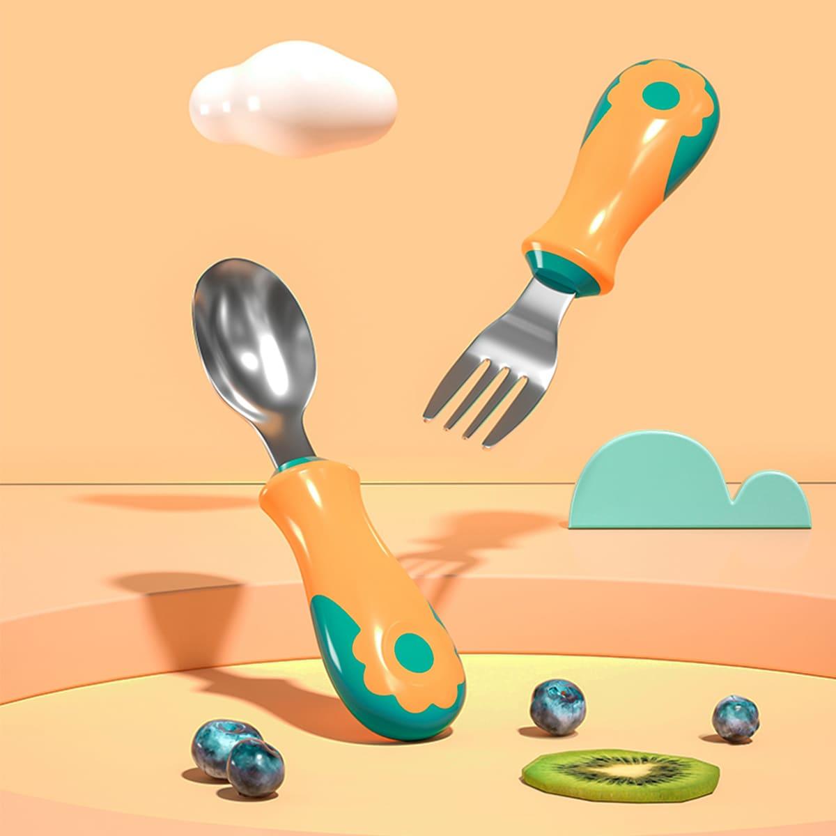 StarAndDaisy Stainless Steel