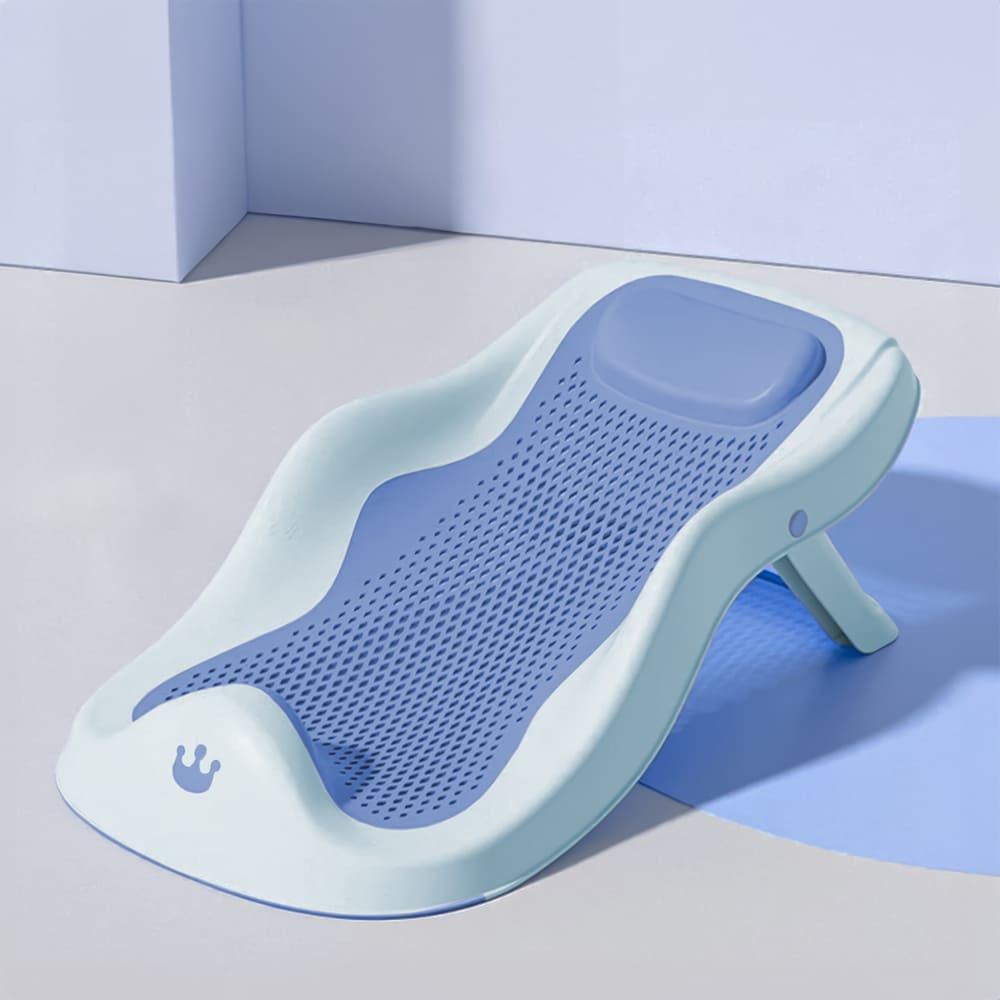 StarAndDaisy Foldable Baby Bather