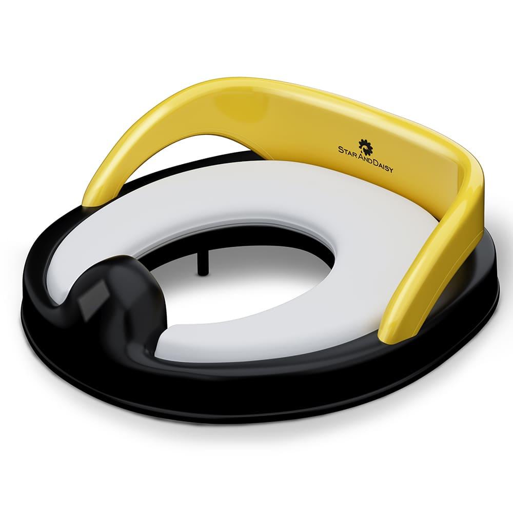 Baby Potty Seats, Anti-Slip Training Seat