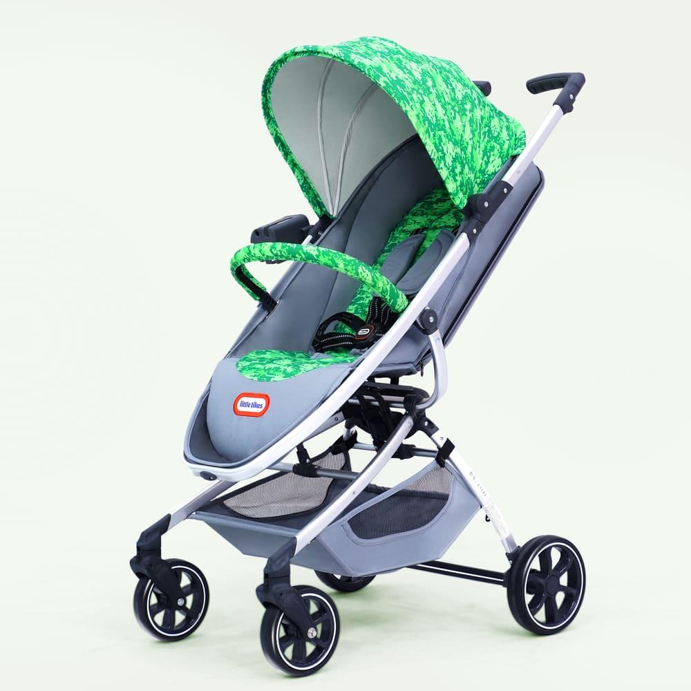 Little Tikes Baby Stroller for Travel