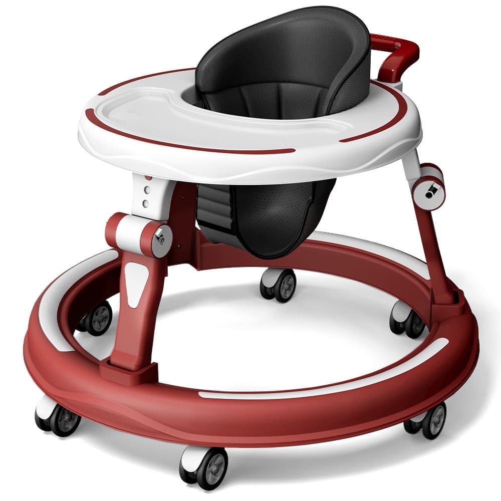 StarAndDaisy Infant Walker