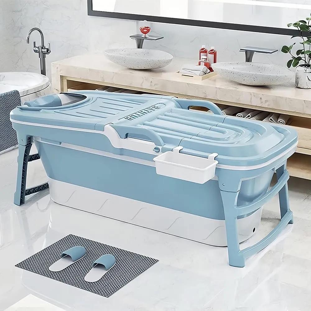 StarAndDaisy Foldable Adult Bath