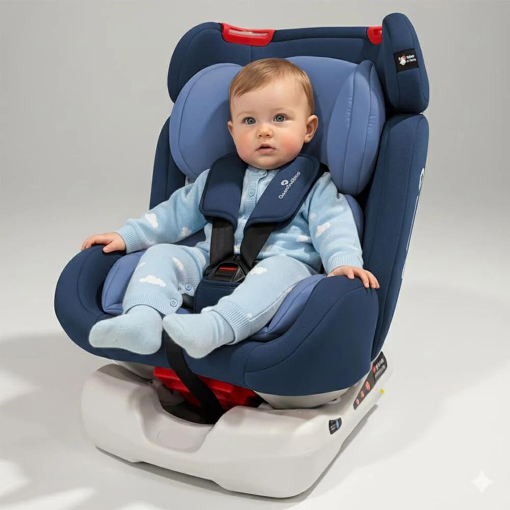 baby car seat baby car seat baby car seat baby car seat baby car seat baby car seat baby car seat baby car seat baby car seat baby car seat blue main baby car seat baby car seat baby car seat baby car seat baby car seat baby car seat baby car seat baby car seat  Share  StarAndDiasy Baby Car Seat