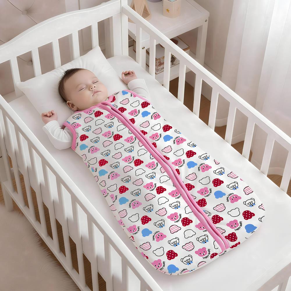 StarAndDaisy Sleeping Sack For Baby