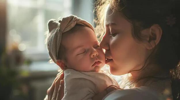 Child Care Essentials for New Parents