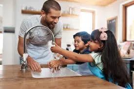 Child Hygiene Tips Parents Should Teach Early
