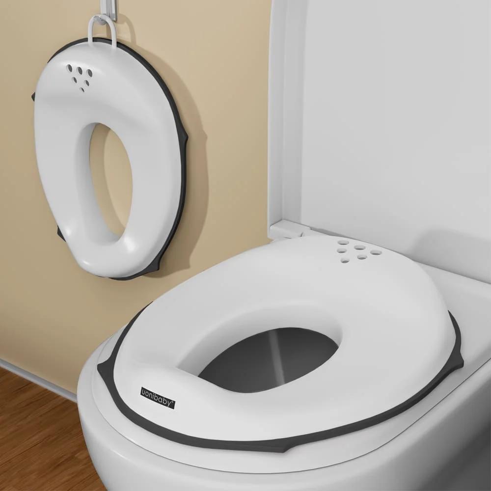 Uonibaby Potty Seat